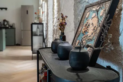 3-Zimmer-Wohnung kaufen in Wien – 176 m², € 1.395.000 – Bild 17 von 19