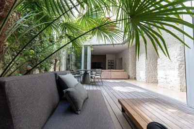 3-Zimmer-Wohnung kaufen in Wien – 176 m², € 1.395.000 – Bild 14 von 19