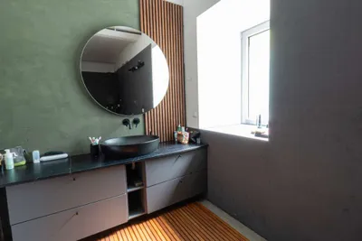3-Zimmer-Wohnung kaufen in Wien – 176 m², € 1.395.000 – Bild 9 von 19