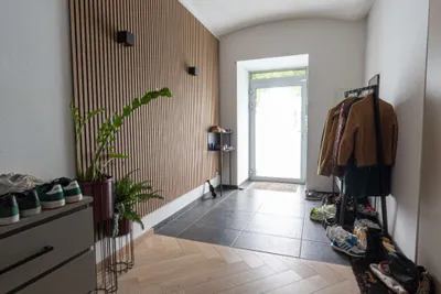 3-Zimmer-Wohnung kaufen in Wien – 176 m², € 1.395.000 – Bild 13 von 19