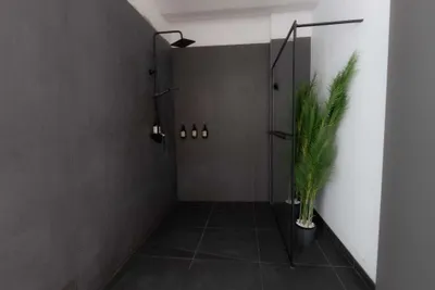 3-Zimmer-Wohnung kaufen in Wien – 176 m², € 1.395.000 – Bild 8 von 19