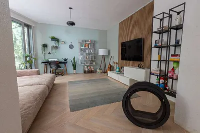 3-Zimmer-Wohnung kaufen in Wien – 176 m², € 1.395.000 – Bild 12 von 19