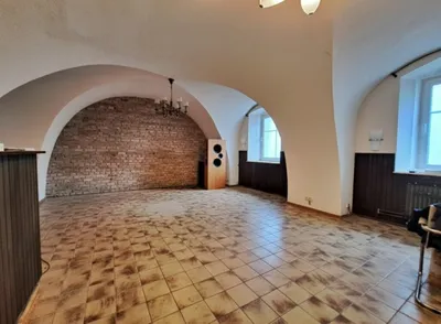 8-Zimmer-Wohnung kaufen in Baden – 354,82 m², € 930.000 – Bild 4 von 50