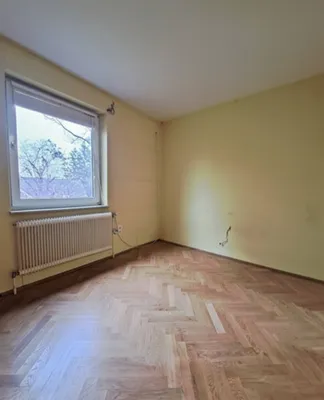8-Zimmer-Wohnung kaufen in Baden – 354,82 m², € 930.000 – Bild 23 von 50