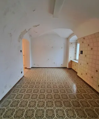 8-Zimmer-Wohnung kaufen in Baden – 354,82 m², € 930.000 – Bild 46 von 50