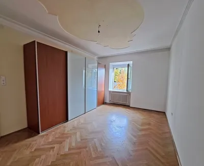 8-Zimmer-Wohnung kaufen in Baden – 354,82 m², € 930.000 – Bild 24 von 50