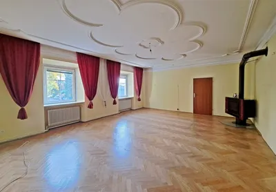 8-Zimmer-Wohnung kaufen in Baden – 354,82 m², € 930.000 – Bild 33 von 50
