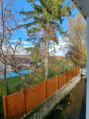 8-Zimmer-Wohnung kaufen in Baden – 354,82 m², € 930.000 – Bild 31 von 50