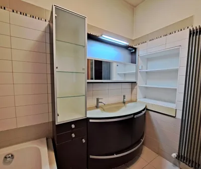 8-Zimmer-Wohnung kaufen in Baden – 354,82 m², € 930.000 – Bild 38 von 50