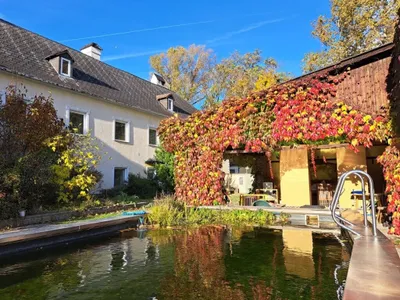 8-Zimmer-Wohnung kaufen in Baden – 354,82 m², € 930.000 – Bild 3 von 50
