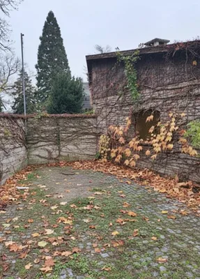 8-Zimmer-Wohnung kaufen in Baden – 354,82 m², € 930.000 – Bild 45 von 50