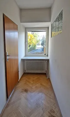 8-Zimmer-Wohnung kaufen in Baden – 354,82 m², € 930.000 – Bild 41 von 50