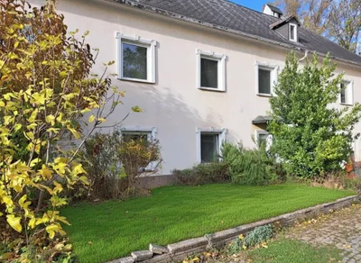 8-Zimmer-Wohnung kaufen in Baden – 354,82 m², € 930.000 – Bild 44 von 50
