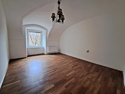 8-Zimmer-Wohnung kaufen in Baden – 354,82 m², € 930.000 – Bild 10 von 50