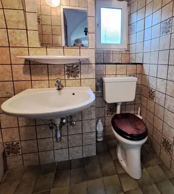 8-Zimmer-Wohnung kaufen in Baden – 354,82 m², € 930.000 – Bild 11 von 50