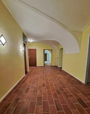 8-Zimmer-Wohnung kaufen in Baden – 354,82 m², € 930.000 – Bild 5 von 50