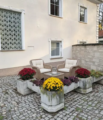 8-Zimmer-Wohnung kaufen in Baden – 354,82 m², € 930.000 – Bild 7 von 50
