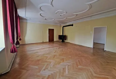 8-Zimmer-Wohnung kaufen in Baden – 354,82 m², € 930.000 – Bild 35 von 50