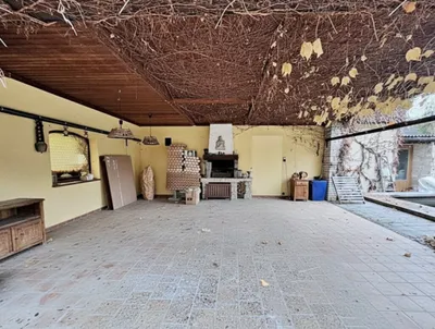 8-Zimmer-Wohnung kaufen in Baden – 354,82 m², € 930.000 – Bild 42 von 50