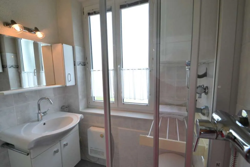 Wohnung – Ybbs an der Donau - Ansicht 3