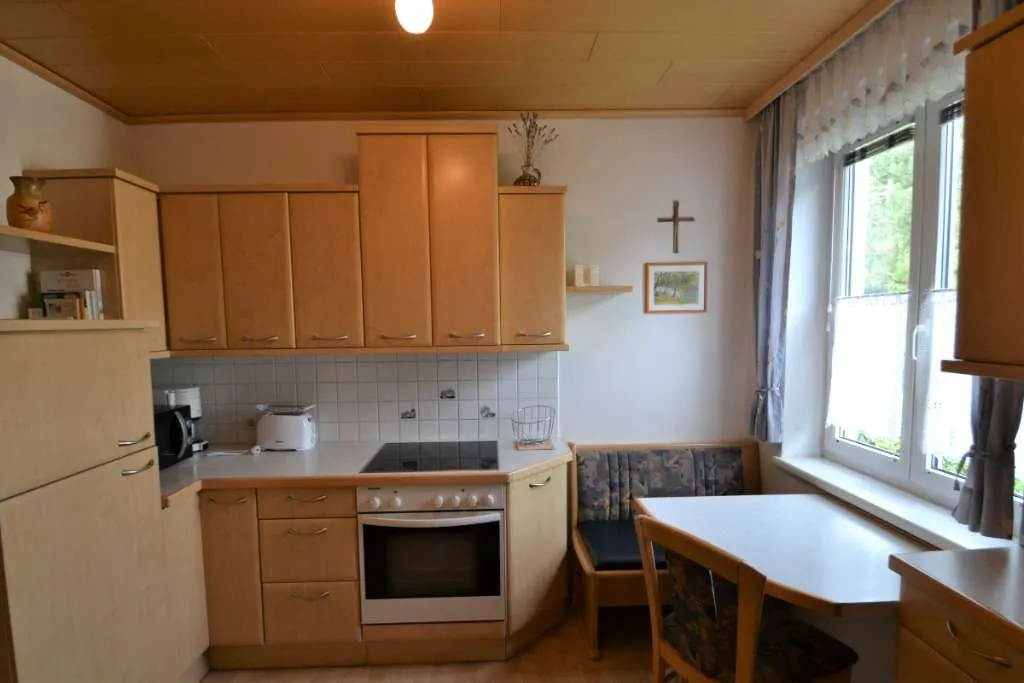 Wohnung – Ybbs an der Donau - Ansicht 2