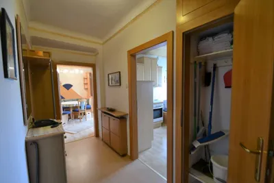 2-Zimmer-Wohnung mieten in Melk – 60 m², € 650 – Bild 5 von 8