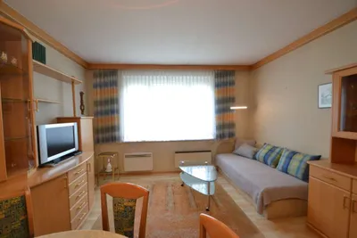 2-Zimmer-Wohnung mieten in Melk – 60 m², € 650 – Bild 8 von 8
