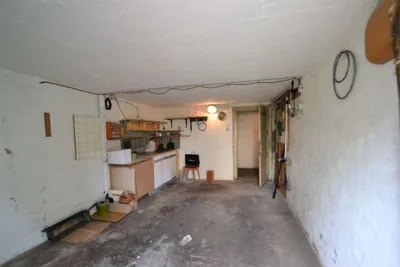 2-Zimmer-Wohnung mieten in Melk – 60 m², € 650 – Bild 4 von 8