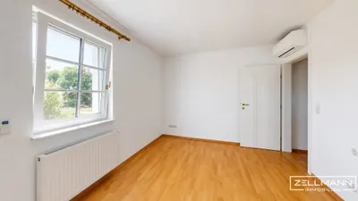 8-Zimmer-Immobilie kaufen in Wien – 225 m², € 1.990.000 – Bild 5 von 25