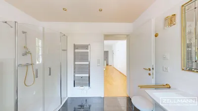 8-Zimmer-Immobilie kaufen in Wien – 225 m², € 1.990.000 – Bild 18 von 25