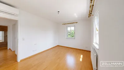8-Zimmer-Immobilie kaufen in Wien – 225 m², € 1.990.000 – Bild 6 von 25