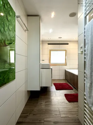 8-Zimmer-Haus kaufen in Landeck – 215 m², € 465.000 – Bild 18 von 41