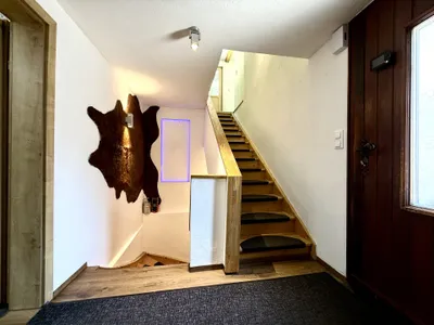 8-Zimmer-Haus kaufen in Landeck – 215 m², € 465.000 – Bild 11 von 41