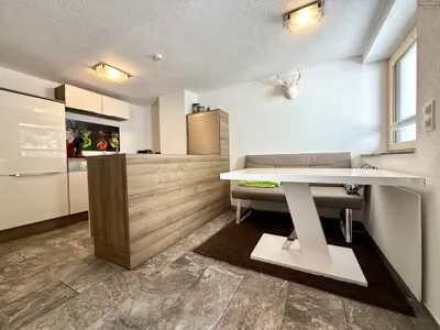 8-Zimmer-Haus kaufen in Landeck – 215 m², € 465.000 – Bild 32 von 41