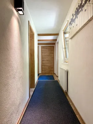 8-Zimmer-Haus kaufen in Landeck – 215 m², € 465.000 – Bild 29 von 41