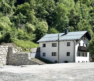 8-Zimmer-Haus kaufen in Landeck – 215 m², € 465.000 – Bild 39 von 41