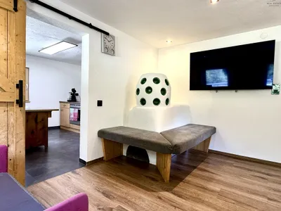 8-Zimmer-Haus kaufen in Landeck – 215 m², € 465.000 – Bild 5 von 41