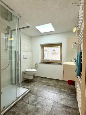 8-Zimmer-Haus kaufen in Landeck – 215 m², € 465.000 – Bild 33 von 41