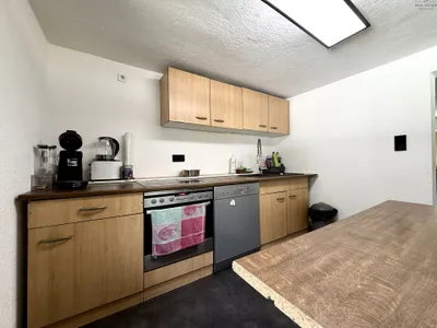 8-Zimmer-Haus kaufen in Landeck – 215 m², € 465.000 – Bild 8 von 41