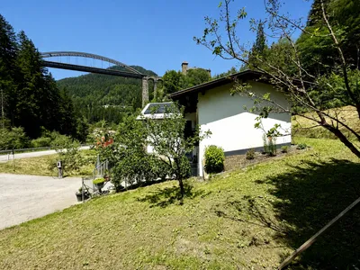 8-Zimmer-Haus kaufen in Landeck – 215 m², € 465.000 – Bild 38 von 41