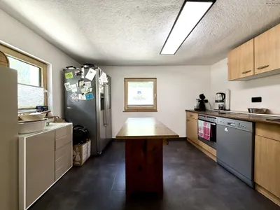 8-Zimmer-Haus kaufen in Landeck – 215 m², € 465.000 – Bild 7 von 41