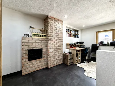 8-Zimmer-Haus kaufen in Landeck – 215 m², € 465.000 – Bild 9 von 41
