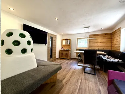 8-Zimmer-Haus kaufen in Landeck – 215 m², € 465.000 – Bild 3 von 41