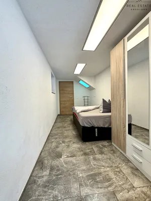 8-Zimmer-Haus kaufen in Landeck – 215 m², € 465.000 – Bild 36 von 41