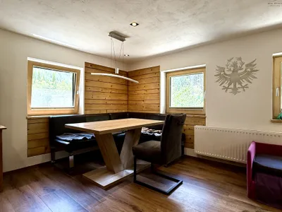 8-Zimmer-Haus kaufen in Landeck – 215 m², € 465.000 – Bild 6 von 41
