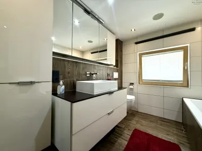 8-Zimmer-Haus kaufen in Landeck – 215 m², € 465.000 – Bild 20 von 41
