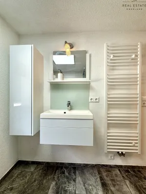 8-Zimmer-Haus kaufen in Landeck – 215 m², € 465.000 – Bild 35 von 41