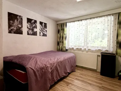 8-Zimmer-Haus kaufen in Landeck – 215 m², € 465.000 – Bild 27 von 41