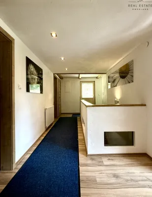 8-Zimmer-Haus kaufen in Landeck – 215 m², € 465.000 – Bild 26 von 41
