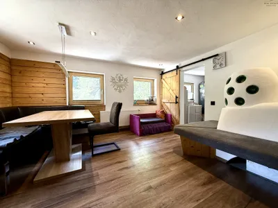 8-Zimmer-Haus kaufen in Landeck – 215 m², € 465.000 – Bild 4 von 41